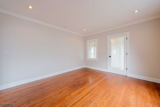 29 Sunset Ave, Belleville Twp., NJ 07109