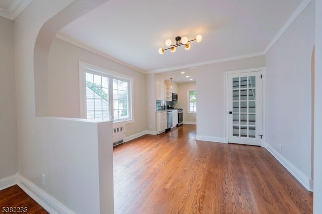 29 Sunset Ave, Belleville Twp., NJ 07109