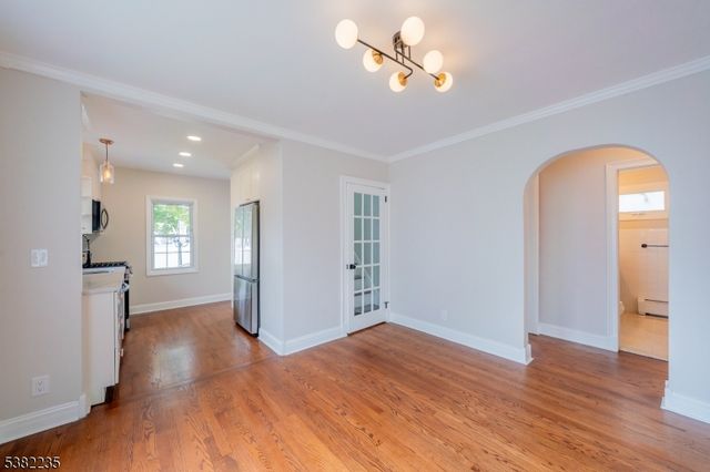 29 Sunset Ave, Belleville Twp., NJ 07109