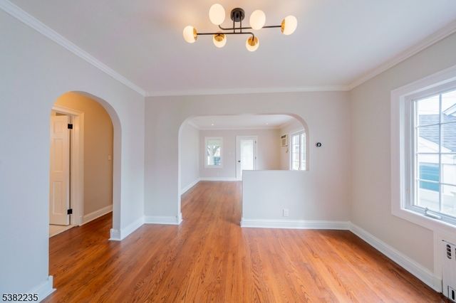 29 Sunset Ave, Belleville Twp., NJ 07109