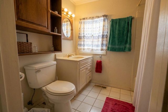 5325 Spring Arbor Road, Spring Arbor Twp, MI 49203