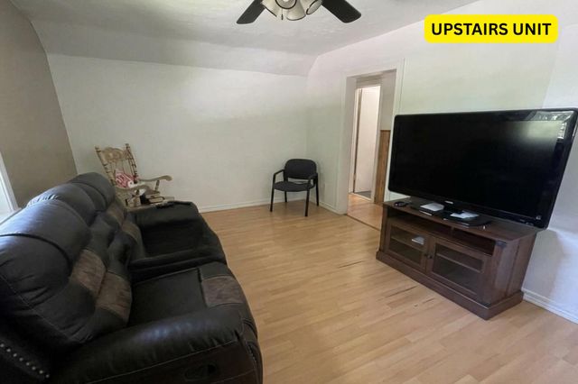 5325 Spring Arbor Road, Spring Arbor Twp, MI 49203