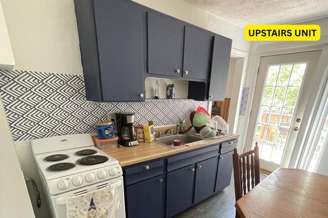 5325 Spring Arbor Road, Spring Arbor Twp, MI 49203