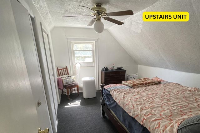 5325 Spring Arbor Road, Spring Arbor Twp, MI 49203