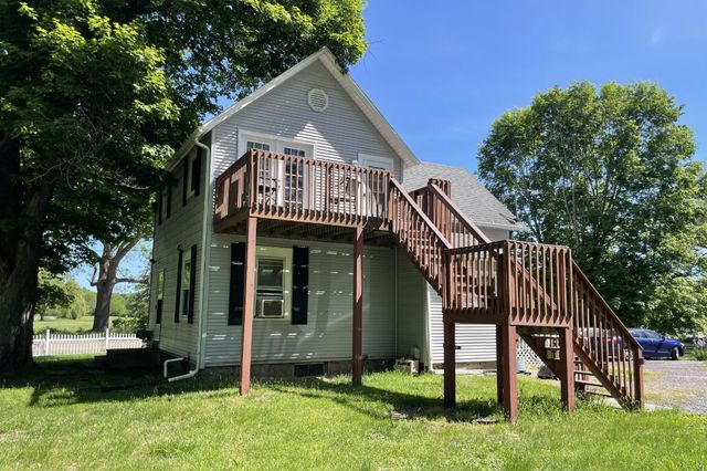 5325 Spring Arbor Road, Spring Arbor Twp, MI 49203