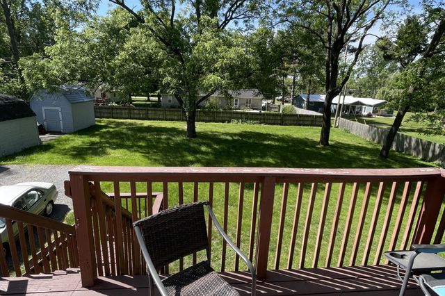 5325 Spring Arbor Road, Spring Arbor Twp, MI 49203