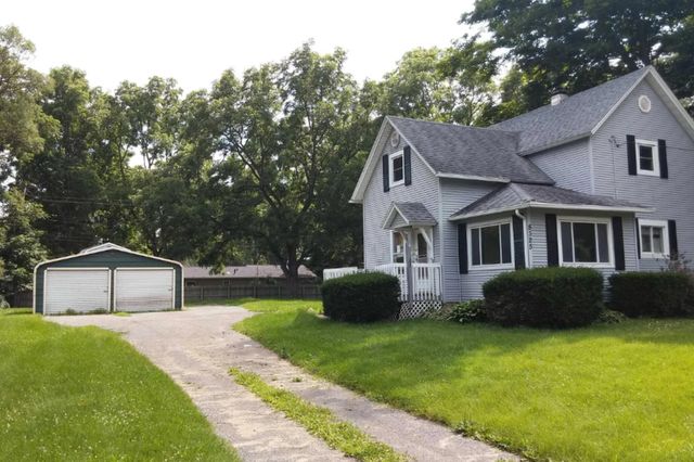 5325 Spring Arbor Road, Spring Arbor Twp, MI 49203