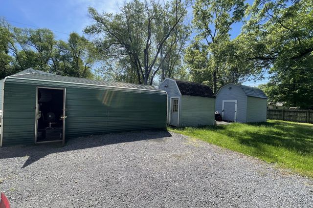 5325 Spring Arbor Road, Spring Arbor Twp, MI 49203