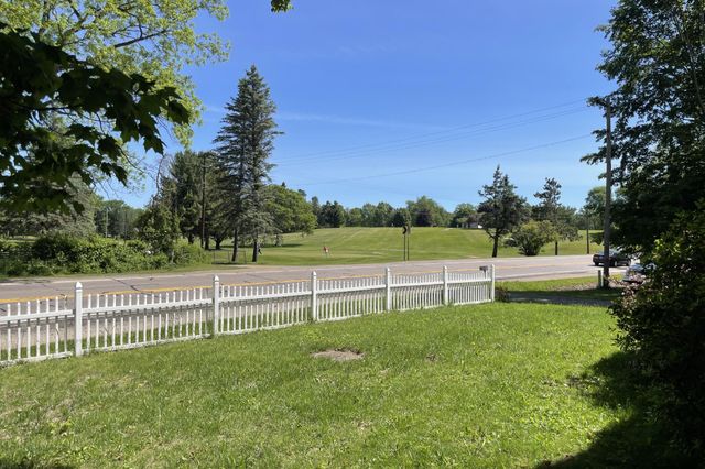 5325 Spring Arbor Road, Spring Arbor Twp, MI 49203