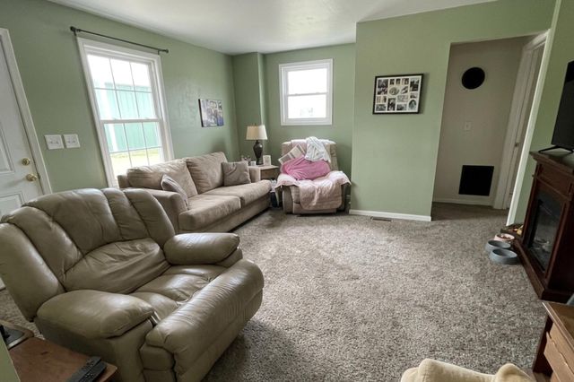 5325 Spring Arbor Road, Spring Arbor Twp, MI 49203