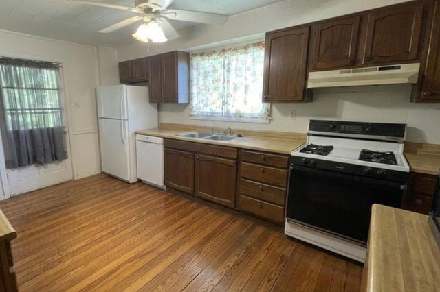 5325 Spring Arbor Road, Spring Arbor Twp, MI 49203