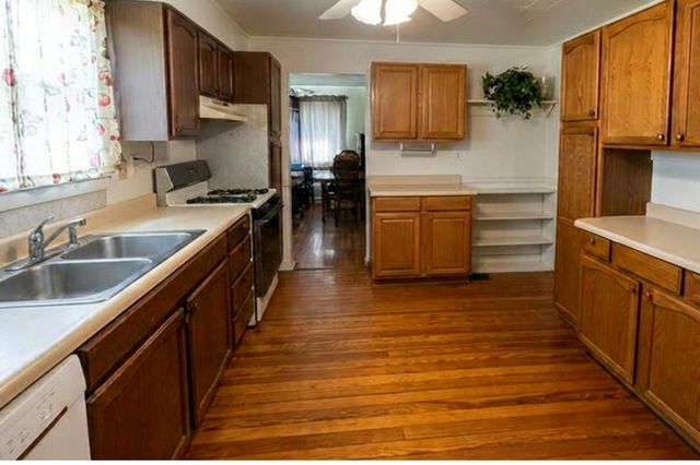 5325 Spring Arbor Road, Spring Arbor Twp, MI 49203