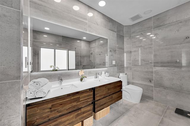 12354 Antille Drive, Boca Raton, FL 33428