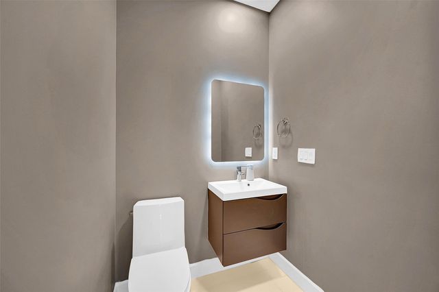 12354 Antille Drive, Boca Raton, FL 33428