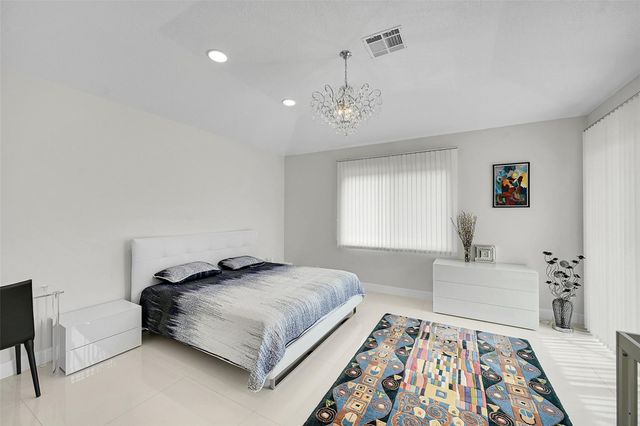 12354 Antille Drive, Boca Raton, FL 33428