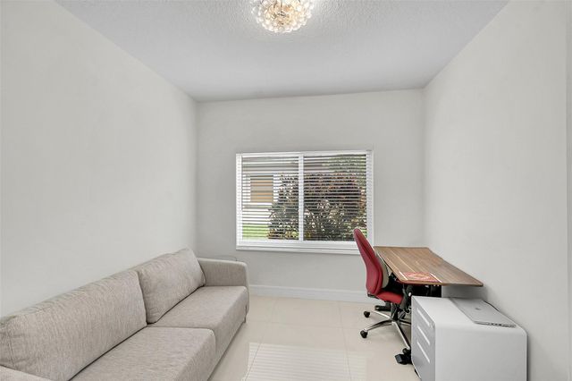 12354 Antille Drive, Boca Raton, FL 33428