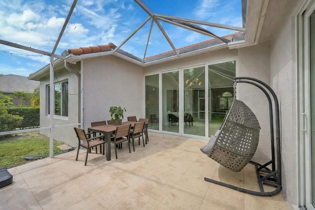 12354 Antille Drive, Boca Raton, FL 33428