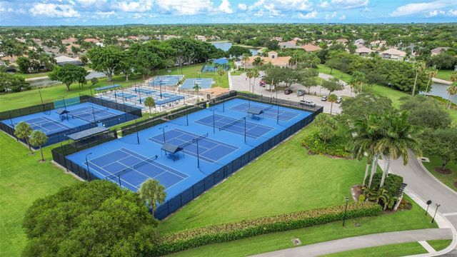 12354 Antille Drive, Boca Raton, FL 33428