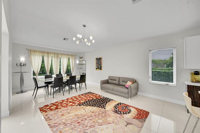 12354 Antille Drive, Boca Raton, FL 33428