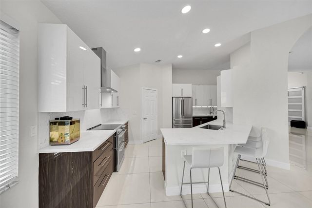 12354 Antille Drive, Boca Raton, FL 33428