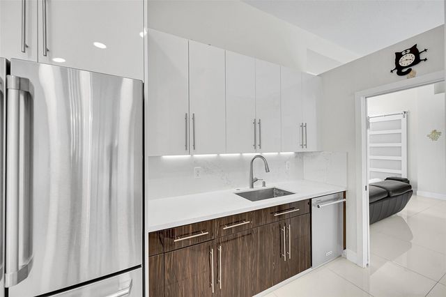 12354 Antille Drive, Boca Raton, FL 33428