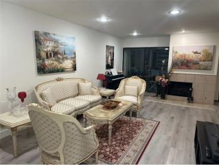 15335 Magnolia 215, Sherman Oaks, CA 91403