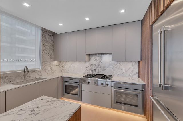 3535 S Ocean Dr 1003, Hollywood, FL 33019