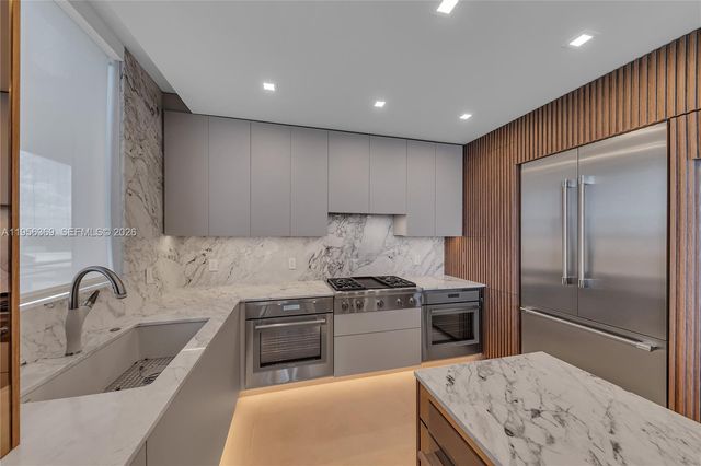 3535 S Ocean Dr 1003, Hollywood, FL 33019