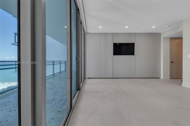 3535 S Ocean Dr 1003, Hollywood, FL 33019