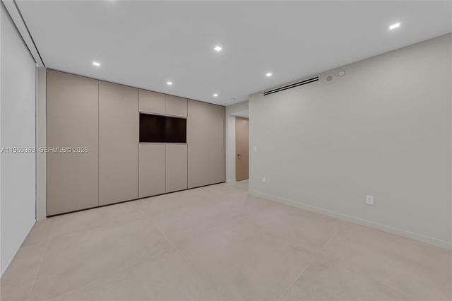 3535 S Ocean Dr 1003, Hollywood, FL 33019