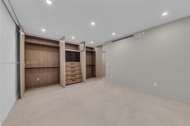 3535 S Ocean Dr 1003, Hollywood, FL 33019