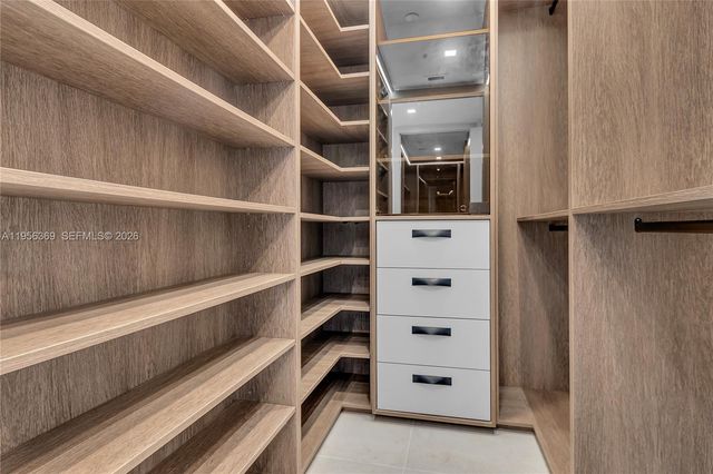 3535 S Ocean Dr 1003, Hollywood, FL 33019