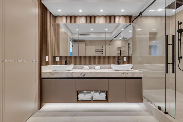 3535 S Ocean Dr 1003, Hollywood, FL 33019