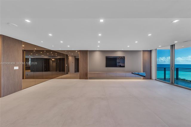 3535 S Ocean Dr 1003, Hollywood, FL 33019