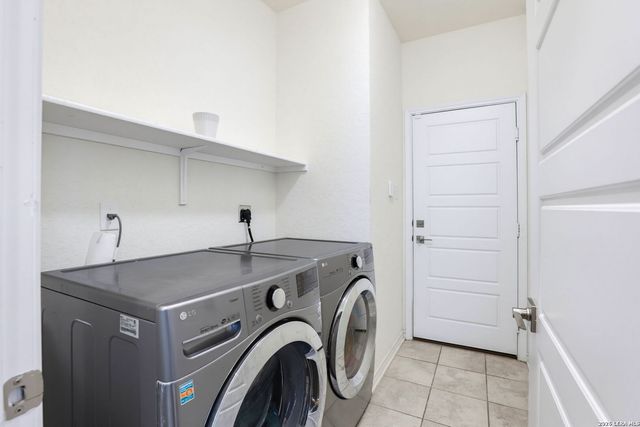 5311 Spanish Bluebells, San Antonio, TX 78261