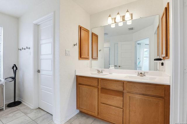 5311 Spanish Bluebells, San Antonio, TX 78261