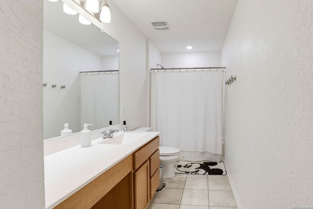 5311 Spanish Bluebells, San Antonio, TX 78261