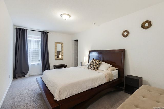 5311 Spanish Bluebells, San Antonio, TX 78261