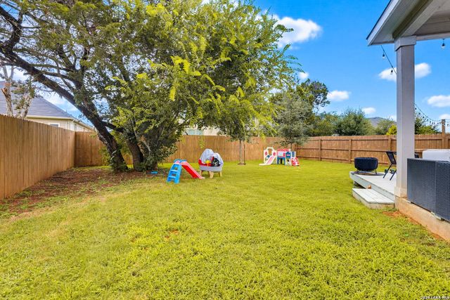 5311 Spanish Bluebells, San Antonio, TX 78261
