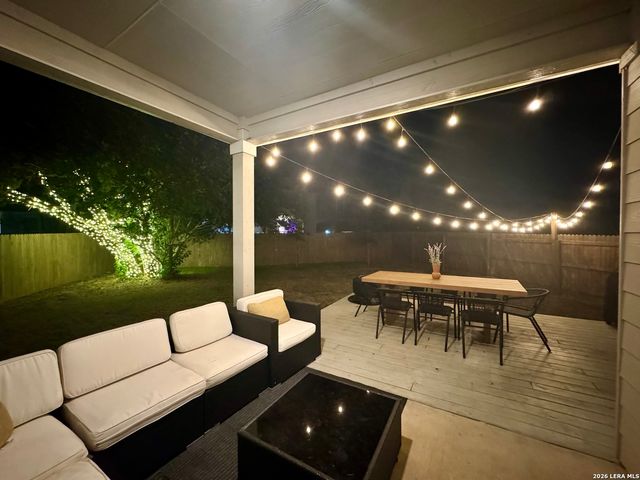 5311 Spanish Bluebells, San Antonio, TX 78261
