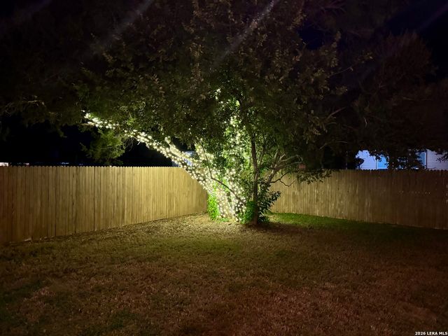 5311 Spanish Bluebells, San Antonio, TX 78261