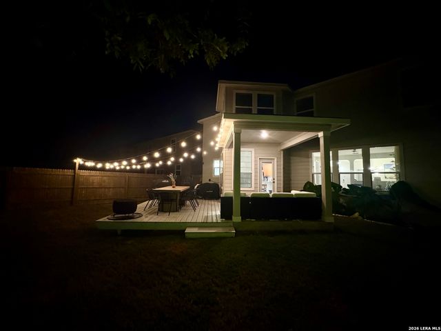 5311 Spanish Bluebells, San Antonio, TX 78261