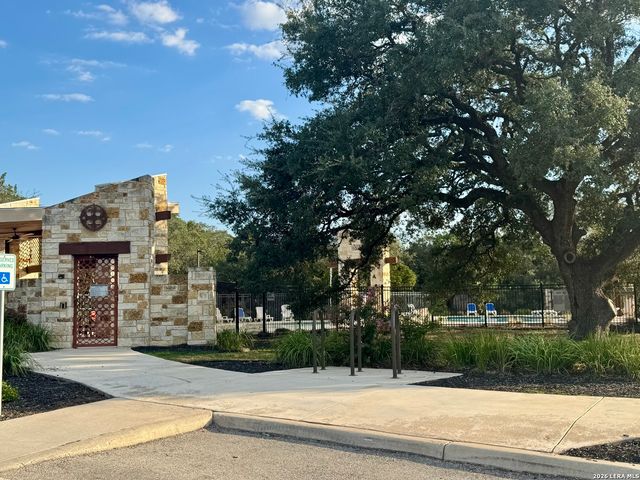 5311 Spanish Bluebells, San Antonio, TX 78261