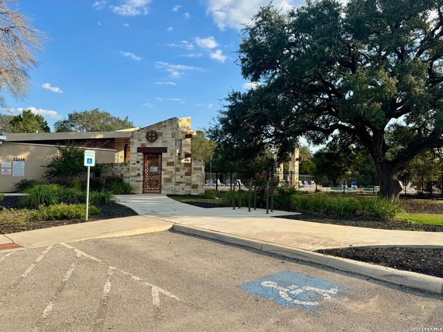 5311 Spanish Bluebells, San Antonio, TX 78261