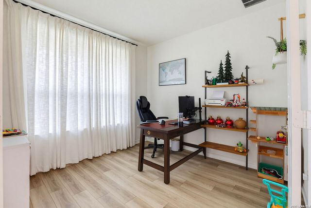 5311 Spanish Bluebells, San Antonio, TX 78261