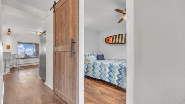 N7258 Winnebago DRIVE, Fond Du Lac, WI 54935