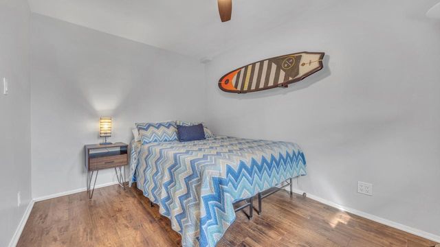 N7258 Winnebago DRIVE, Fond Du Lac, WI 54935