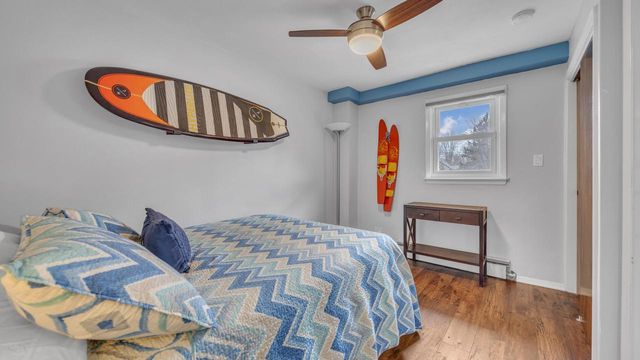 N7258 Winnebago DRIVE, Fond Du Lac, WI 54935