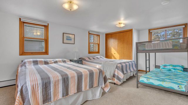 N7258 Winnebago DRIVE, Fond Du Lac, WI 54935