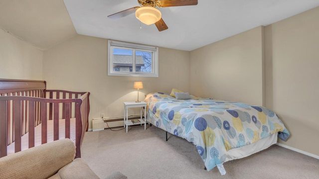 N7258 Winnebago DRIVE, Fond Du Lac, WI 54935